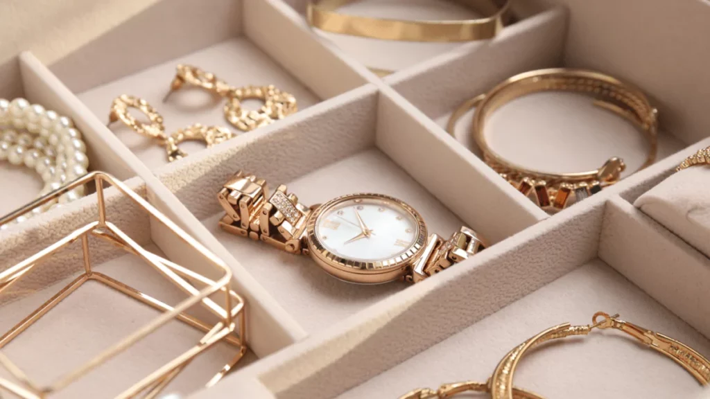 lysor-bijoux-elegance-portee-main